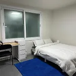 Kozi Share House