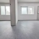 Kozi Share House