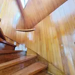 Kozi Share House