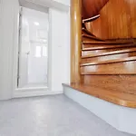 Kozi Share House