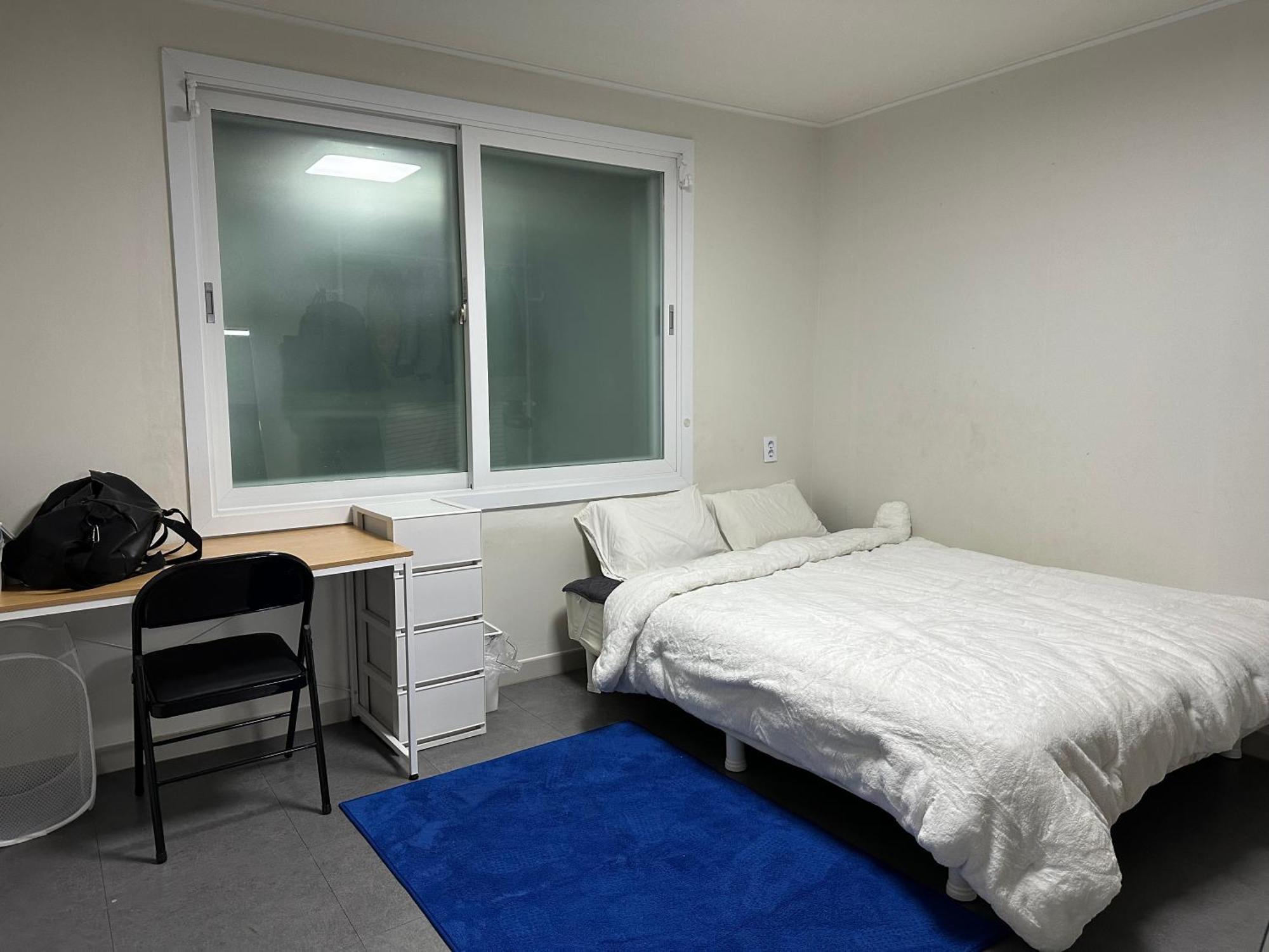 Kozi Share House Guest house
