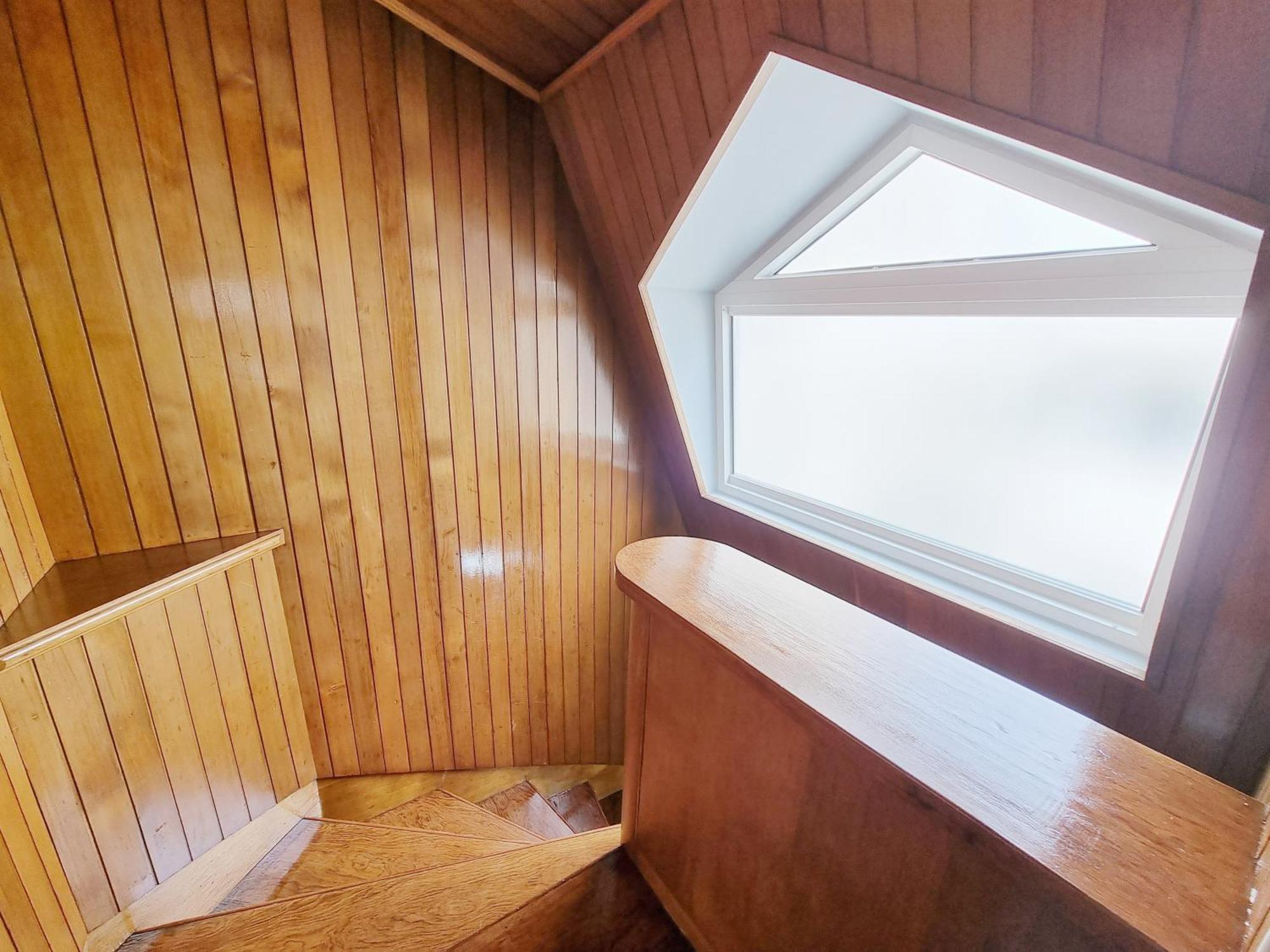 Kozi Share House Seoul