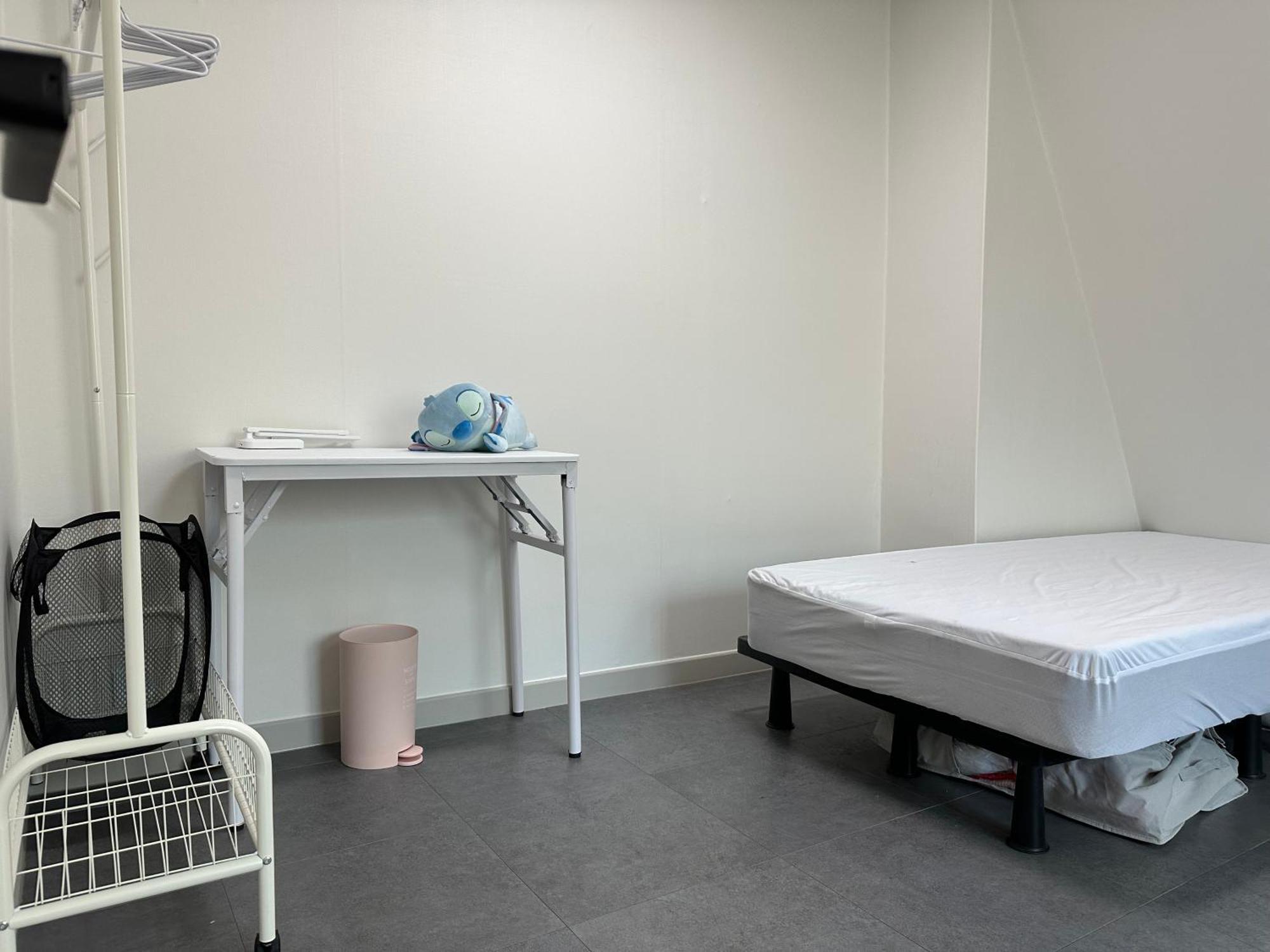 Guest house Kozi Share House Seoul