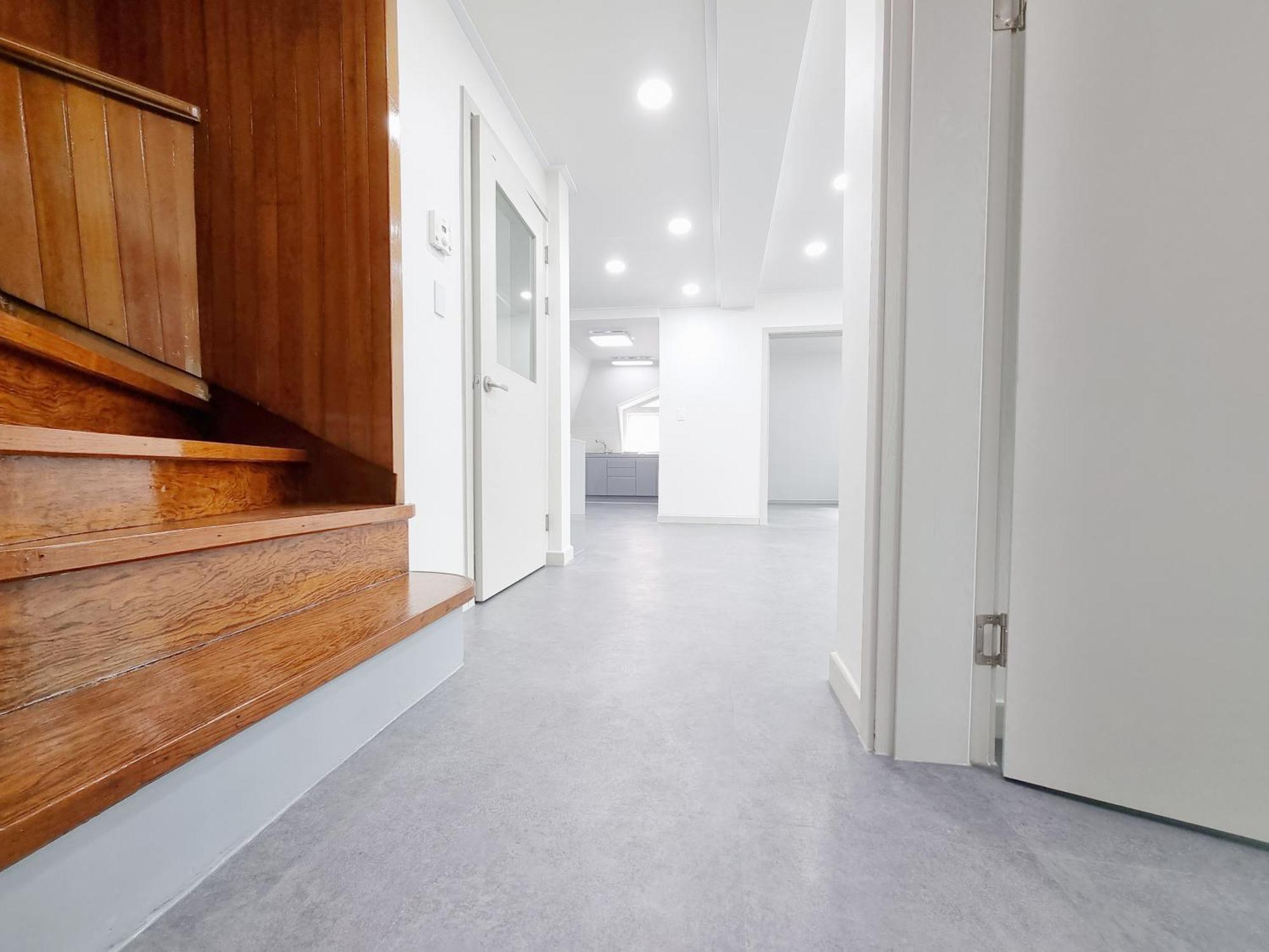 Guest house Kozi Share House Seoul