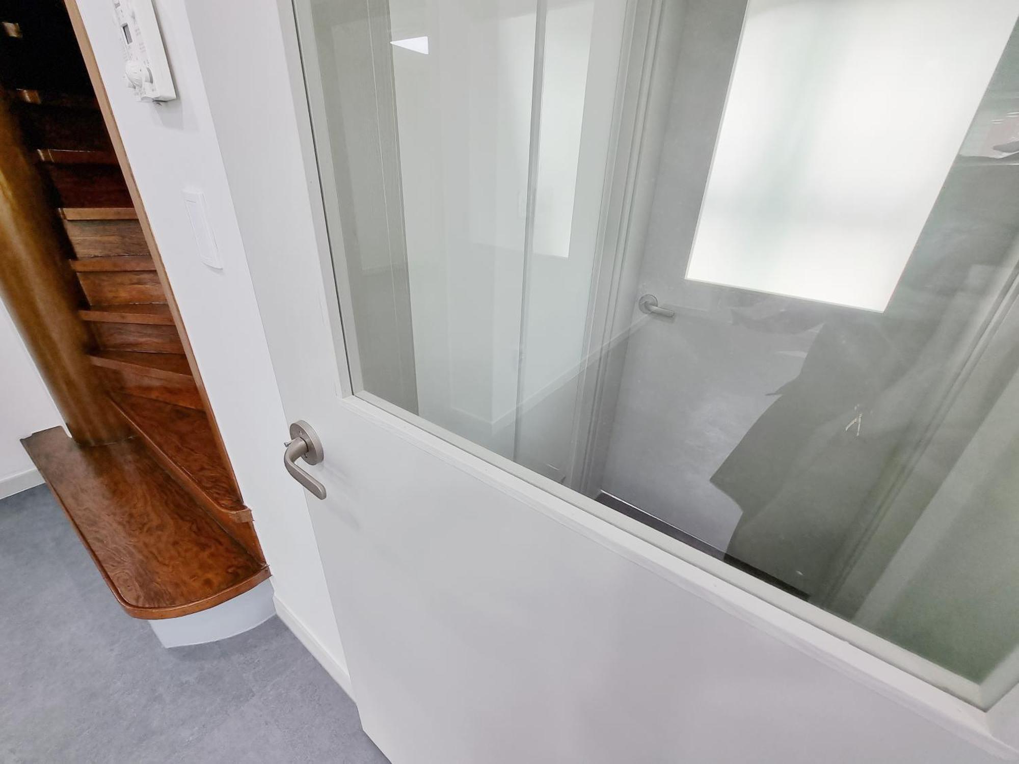 Kozi Share House Guest house Seoul